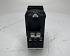 3RT1036-1BB40 Power Contactor