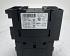 3RT1036-1BB40 Power Contactor
