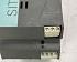 6EP1 334-2BA01 Sitop Smart 240w Stabilized Power Supply Input: 120/230 V AC, Output: DC 24 V/10 A 
