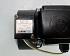 VIKING B-2 TBKEV AC GEAR MOTOR 1/4 HP RAT 1/20 4 POLE 50/60HZ