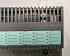 6ES7 133-0BL00-0XB0 Simatic ET200 PLC DP Electronic Module Digital