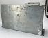 6SN1135-1BA11-0GA0 Simodrive HSA-Module 45/60/76A 