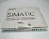 6ES7 492-1XL00-0AA0 Simatic S7-400