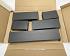 6ES7 492-1XL00-0AA0 Simatic S7-400