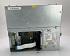 6FC5210-0DF02-0AA0 Sinumerik PC/PG PCU 50 Pentium II/333 MHz 