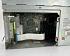 6FC5210-0DF05-0AA0 Sinumerik PC/PG PCU 50 pentium III/500 MH
