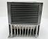 6SE3116-8BB70-4AA0 Micromaster 230V