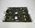 6SC6500-0NA04 Simodrive Drive 650 FBG MAP