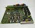 6SC6100-0NA11 Simodrive Drive 610 AC Feed Drive Closed-Loop Control