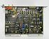 6FX1110-7AG01 Sirotec RCM 3C/3S/1KC from SW03 master CPU submodule, 8 MHZ NEC