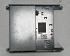 6FC5312-0DA00-0AA0 Sinumerik PC/PG Operator Panel Front TCU