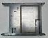 6FC5312-0DA00-0AA0 Sinumerik PC/PG Operator Panel Front TCU