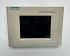 6AV6 545-0BC15-2AX0 Simatic HMI touchpanel tp170b colo