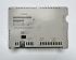 6AV6 545-0BC15-2AX0 Simatic HMI touchpanel tp170b colo