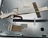 6FC5203-0AF02-0AA1 Sinumerik PC/PG operator panel front OP 012, 12.1