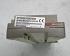 6FC5211-0AA00-0AA0 Sinumerik drive 810D/DE/840D/DE electronic module for CNC NCU terminal block fo
