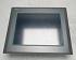 6AV6 644-0AA01-2AX0 Simatic HMI MP 377 12" Touch Multipane
