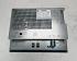 6AV6 644-0AA01-2AX0 Simatic HMI MP 377 12" Touch Multipane