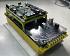 A06B-6064-H326#H550 AC Digital Spindle Drive MDL 3 26,50P,60P
