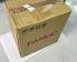 A06B-6164-H343#H580 Servo/SP AMP module BiSVSP 40/40/80-15