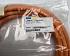 LX660-8077-T260/L8R003 Servo Power Cable 