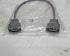 LX660-2018-T016/L300R0 BV-SB Signal Cable