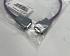 LX660-2077-T204/L500R0 BV Spindle Command Cable