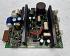A20B-1001-0160/05A Power Supply