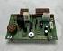 A20B-1003-0630/04A Operator Panel I/O PCB Power Supply