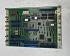 A20B-2000-0170/04B I/O MASTER BOARD