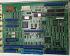 A20B-2000-0170/04B I/O MASTER BOARD
