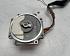 A860-0356-T101 Serial Pulse Encoder C