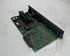 A16B-2201-039 PMC-NA Board 15MB 15TB