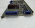 A20B-0008-0630 3 Control PC1 PCB