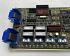 A16B-1210-0450/01A Additional Axis Resolver 