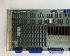 A20B-0008-0540/01A I/O Board