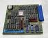 A20B-1000-0802 CRT/MDI Controller PCB