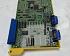 A16B-2200-0171 Serial Port PCB for 15A Control