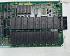 A20B-1001-0880/03A MMC RAM File PCB Board 