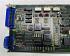 A20B-0007-0090 6 Control Add Axis PCB, 2 Axis