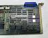 A20B-0007-0090 6 Control Add Axis PCB, 2 Axis