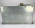 6SN1123-1AA00-0DA1 Simodrive Drive 611 Power Module 1 Axis NEW