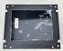 Replacement Monitor Fanuc O-M