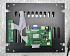 Replacement Monitor Fanuc O-M