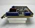 A20B-0008-0640 Control Additional I/O PC2 PCB