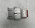 700S-CF440EJC Safety Control Relay