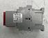 700S-CF440EJC Safety Control Relay