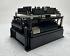 Toshiba S44821-6 Servo Drive