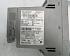 160-BA03NSF1 Series C Frequency Converter 0.75 kW