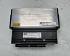 MDX61B0075-5A3-4-0T Control Unit MDX61B-00/0T